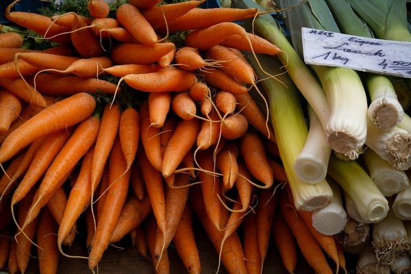 Wat zijn de belangrijkste tips voor het onderhouden van je keukenapparatuur?