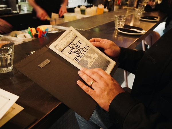 Hoe kan ik de voedingswaarde van mijn maaltijden verhogen zonder extra calorieën toe te voegen?