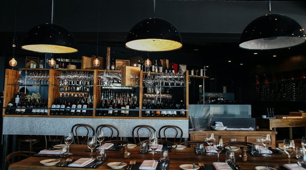 Hoe kan ik een gezonde balans vinden tussen cardio en krachttraining voor gewichtsverlies?