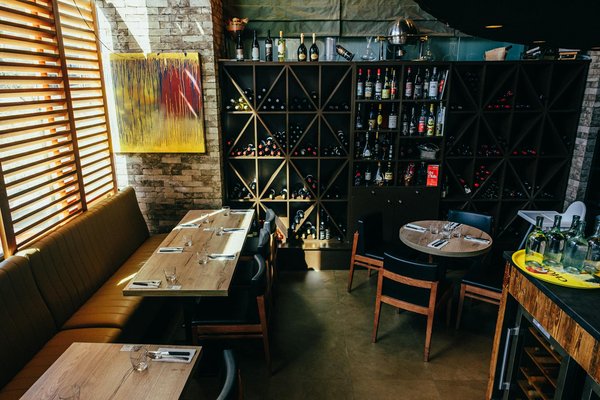 Wat zijn de meest voorkomende fouten bij het bakken van brood?